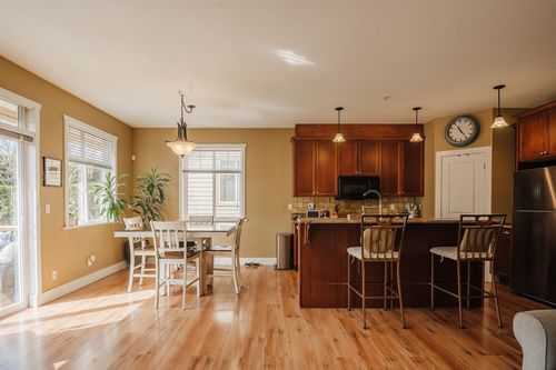 809-north-road-gibsons-area-sunshine-coast-10 at 4 - 809 North Road, Gibsons & Area, Sunshine Coast 809-north-road-gibsons-area-sunshine-coast-10 at 4 - 809 North Road, Gibsons & Area, Sunshine Coast