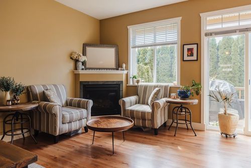 809-north-road-gibsons-area-sunshine-coast-11 at 4 - 809 North Road, Gibsons & Area, Sunshine Coast