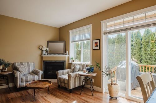 809-north-road-gibsons-area-sunshine-coast-13 at 4 - 809 North Road, Gibsons & Area, Sunshine Coast