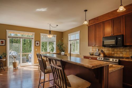 809-north-road-gibsons-area-sunshine-coast-14 at 4 - 809 North Road, Gibsons & Area, Sunshine Coast 809-north-road-gibsons-area-sunshine-coast-14 at 4 - 809 North Road, Gibsons & Area, Sunshine Coast