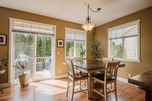 809-north-road-gibsons-area-sunshine-coast-15 at 4 - 809 North Road, Gibsons & Area, Sunshine Coast