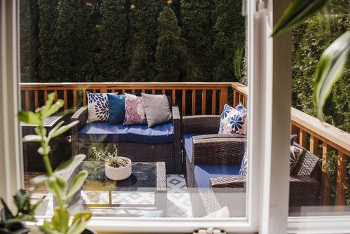 809-north-road-gibsons-area-sunshine-coast-16 at 4 - 809 North Road, Gibsons & Area, Sunshine Coast 809-north-road-gibsons-area-sunshine-coast-16 at 4 - 809 North Road, Gibsons & Area, Sunshine Coast