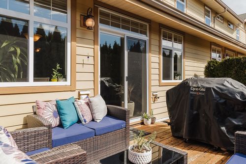 809-north-road-gibsons-area-sunshine-coast-17 at 4 - 809 North Road, Gibsons & Area, Sunshine Coast