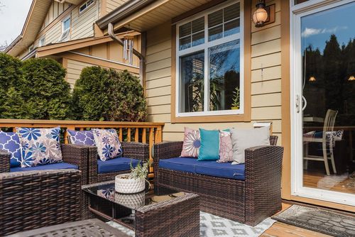 809-north-road-gibsons-area-sunshine-coast-18 at 4 - 809 North Road, Gibsons & Area, Sunshine Coast 809-north-road-gibsons-area-sunshine-coast-18 at 4 - 809 North Road, Gibsons & Area, Sunshine Coast