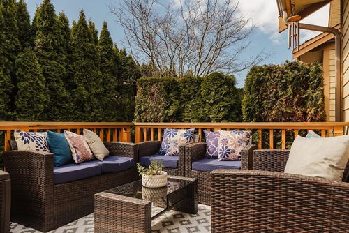 809-north-road-gibsons-area-sunshine-coast-19 at 4 - 809 North Road, Gibsons & Area, Sunshine Coast