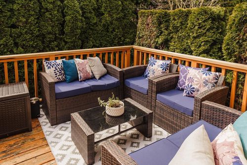 809-north-road-gibsons-area-sunshine-coast-20 at 4 - 809 North Road, Gibsons & Area, Sunshine Coast