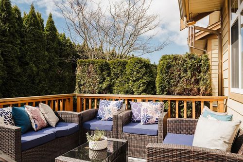 809-north-road-gibsons-area-sunshine-coast-21 at 4 - 809 North Road, Gibsons & Area, Sunshine Coast 809-north-road-gibsons-area-sunshine-coast-21 at 4 - 809 North Road, Gibsons & Area, Sunshine Coast