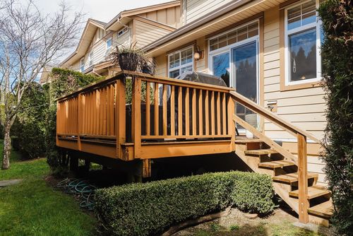 809-north-road-gibsons-area-sunshine-coast-22 at 4 - 809 North Road, Gibsons & Area, Sunshine Coast