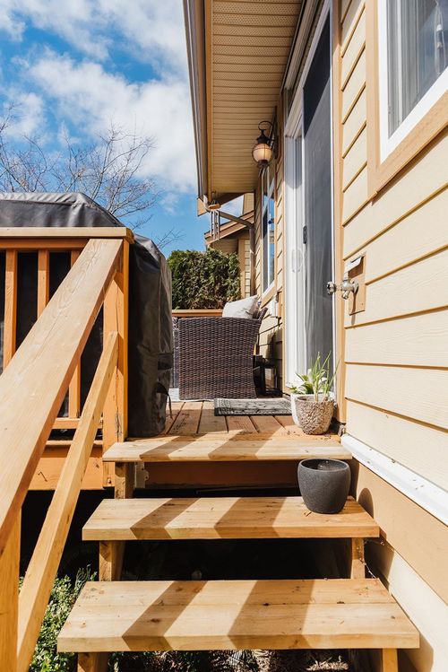 809-north-road-gibsons-area-sunshine-coast-23 at 4 - 809 North Road, Gibsons & Area, Sunshine Coast