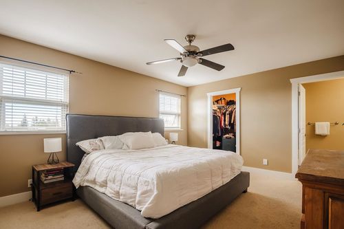 809-north-road-gibsons-area-sunshine-coast-24 at 4 - 809 North Road, Gibsons & Area, Sunshine Coast