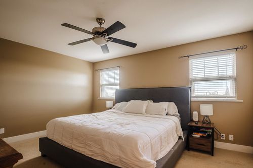 809-north-road-gibsons-area-sunshine-coast-25 at 4 - 809 North Road, Gibsons & Area, Sunshine Coast 809-north-road-gibsons-area-sunshine-coast-25 at 4 - 809 North Road, Gibsons & Area, Sunshine Coast