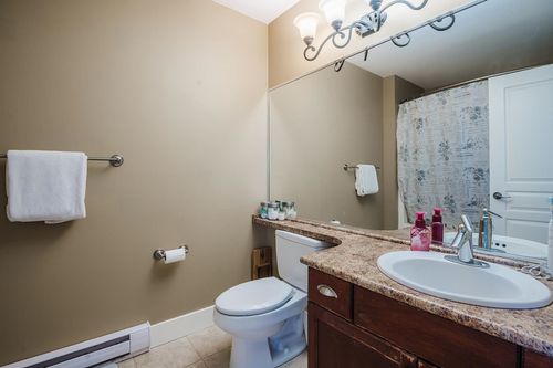 809-north-road-gibsons-area-sunshine-coast-26 at 4 - 809 North Road, Gibsons & Area, Sunshine Coast