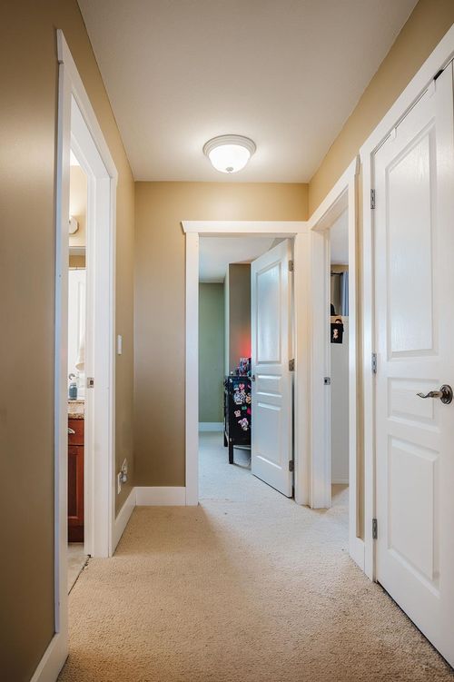 809-north-road-gibsons-area-sunshine-coast-27 at 4 - 809 North Road, Gibsons & Area, Sunshine Coast 809-north-road-gibsons-area-sunshine-coast-27 at 4 - 809 North Road, Gibsons & Area, Sunshine Coast