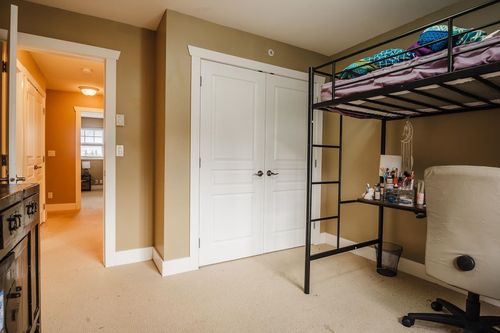 809-north-road-gibsons-area-sunshine-coast-28 at 4 - 809 North Road, Gibsons & Area, Sunshine Coast