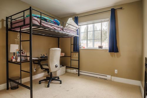 809-north-road-gibsons-area-sunshine-coast-29 at 4 - 809 North Road, Gibsons & Area, Sunshine Coast 809-north-road-gibsons-area-sunshine-coast-29 at 4 - 809 North Road, Gibsons & Area, Sunshine Coast