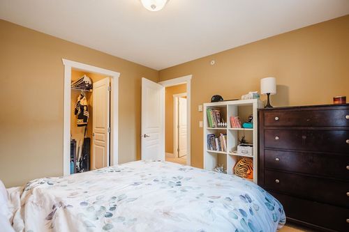 809-north-road-gibsons-area-sunshine-coast-30 at 4 - 809 North Road, Gibsons & Area, Sunshine Coast 809-north-road-gibsons-area-sunshine-coast-30 at 4 - 809 North Road, Gibsons & Area, Sunshine Coast