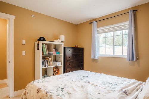 809-north-road-gibsons-area-sunshine-coast-31 at 4 - 809 North Road, Gibsons & Area, Sunshine Coast