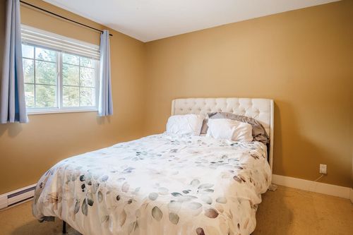 809-north-road-gibsons-area-sunshine-coast-32 at 4 - 809 North Road, Gibsons & Area, Sunshine Coast 809-north-road-gibsons-area-sunshine-coast-32 at 4 - 809 North Road, Gibsons & Area, Sunshine Coast