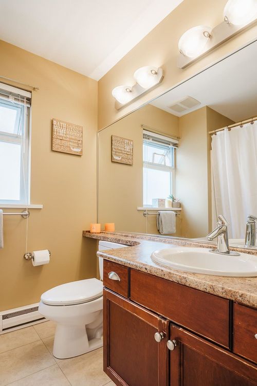 809-north-road-gibsons-area-sunshine-coast-33 at 4 - 809 North Road, Gibsons & Area, Sunshine Coast 809-north-road-gibsons-area-sunshine-coast-33 at 4 - 809 North Road, Gibsons & Area, Sunshine Coast