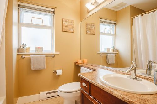 809-north-road-gibsons-area-sunshine-coast-34 at 4 - 809 North Road, Gibsons & Area, Sunshine Coast