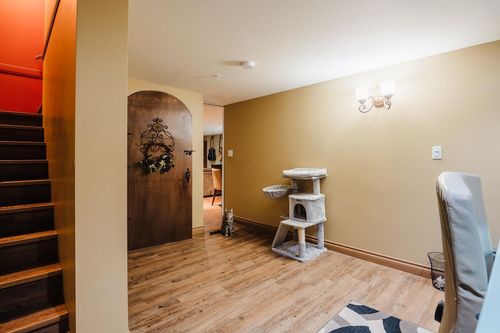 809-north-road-gibsons-area-sunshine-coast-36 at 4 - 809 North Road, Gibsons & Area, Sunshine Coast 809-north-road-gibsons-area-sunshine-coast-36 at 4 - 809 North Road, Gibsons & Area, Sunshine Coast