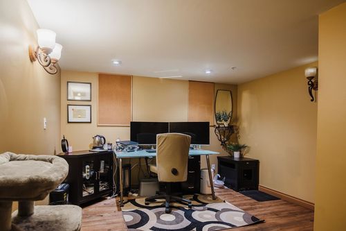 809-north-road-gibsons-area-sunshine-coast-37 at 4 - 809 North Road, Gibsons & Area, Sunshine Coast 809-north-road-gibsons-area-sunshine-coast-37 at 4 - 809 North Road, Gibsons & Area, Sunshine Coast