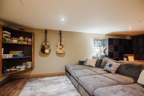 809-north-road-gibsons-area-sunshine-coast-38 at 4 - 809 North Road, Gibsons & Area, Sunshine Coast 809-north-road-gibsons-area-sunshine-coast-38 at 4 - 809 North Road, Gibsons & Area, Sunshine Coast