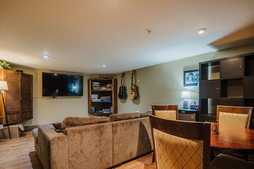 809-north-road-gibsons-area-sunshine-coast-39 at 4 - 809 North Road, Gibsons & Area, Sunshine Coast