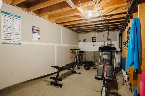 809-north-road-gibsons-area-sunshine-coast-40 at 4 - 809 North Road, Gibsons & Area, Sunshine Coast 809-north-road-gibsons-area-sunshine-coast-40 at 4 - 809 North Road, Gibsons & Area, Sunshine Coast