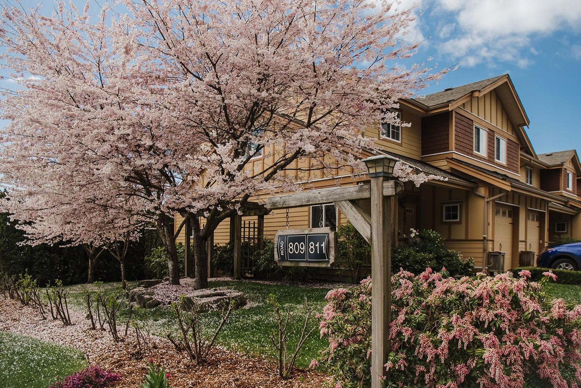 4 - 809 North Road, Gibsons & Area, Sunshine Coast photo number 1 4 - 809 North Road, Gibsons & Area, Sunshine Coast photo number 1