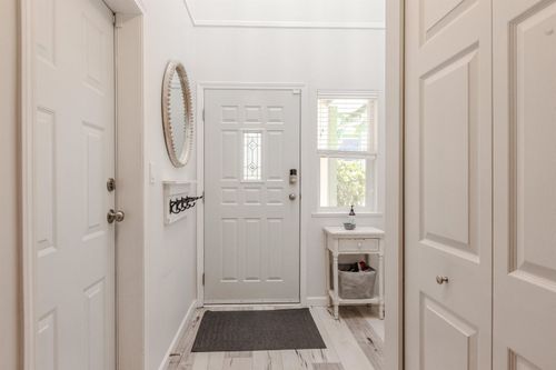 735-park-road-gibsons-area-sunshine-coast-02 at 27 - 735 Park Road, Gibsons & Area, Sunshine Coast