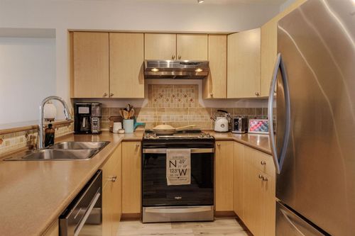 735-park-road-gibsons-area-sunshine-coast-04 at 27 - 735 Park Road, Gibsons & Area, Sunshine Coast 735-park-road-gibsons-area-sunshine-coast-04 at 27 - 735 Park Road, Gibsons & Area, Sunshine Coast