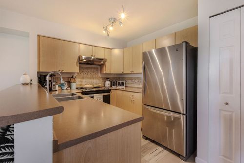 735-park-road-gibsons-area-sunshine-coast-05 at 27 - 735 Park Road, Gibsons & Area, Sunshine Coast