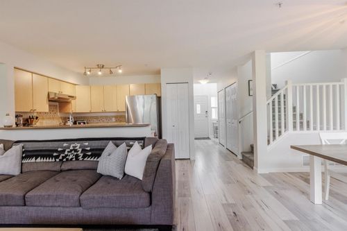 735-park-road-gibsons-area-sunshine-coast-06 at 27 - 735 Park Road, Gibsons & Area, Sunshine Coast