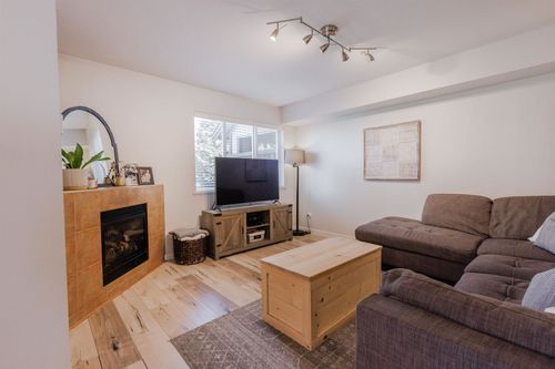 735-park-road-gibsons-area-sunshine-coast-07 at 27 - 735 Park Road, Gibsons & Area, Sunshine Coast 735-park-road-gibsons-area-sunshine-coast-07 at 27 - 735 Park Road, Gibsons & Area, Sunshine Coast