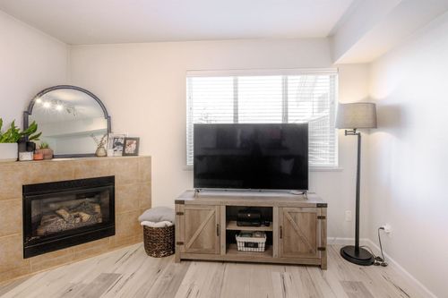 735-park-road-gibsons-area-sunshine-coast-08 at 27 - 735 Park Road, Gibsons & Area, Sunshine Coast