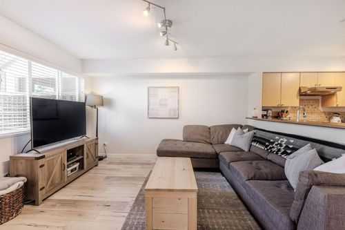 735-park-road-gibsons-area-sunshine-coast-09 at 27 - 735 Park Road, Gibsons & Area, Sunshine Coast 735-park-road-gibsons-area-sunshine-coast-09 at 27 - 735 Park Road, Gibsons & Area, Sunshine Coast