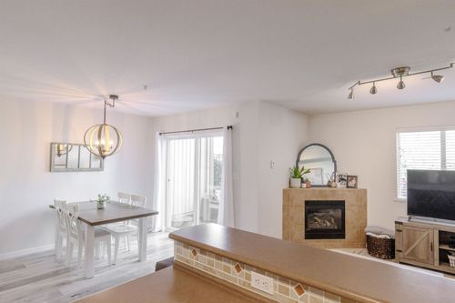 735-park-road-gibsons-area-sunshine-coast-10 at 27 - 735 Park Road, Gibsons & Area, Sunshine Coast 735-park-road-gibsons-area-sunshine-coast-10 at 27 - 735 Park Road, Gibsons & Area, Sunshine Coast