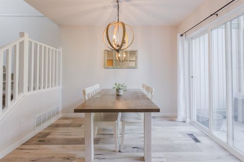 735-park-road-gibsons-area-sunshine-coast-11 at 27 - 735 Park Road, Gibsons & Area, Sunshine Coast 735-park-road-gibsons-area-sunshine-coast-11 at 27 - 735 Park Road, Gibsons & Area, Sunshine Coast