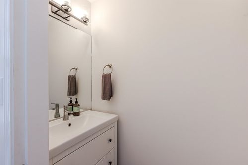 735-park-road-gibsons-area-sunshine-coast-12 at 27 - 735 Park Road, Gibsons & Area, Sunshine Coast 735-park-road-gibsons-area-sunshine-coast-12 at 27 - 735 Park Road, Gibsons & Area, Sunshine Coast