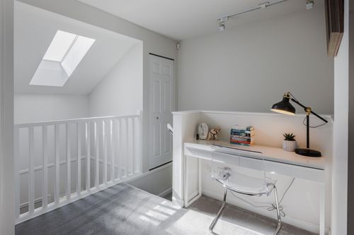 735-park-road-gibsons-area-sunshine-coast-13 at 27 - 735 Park Road, Gibsons & Area, Sunshine Coast