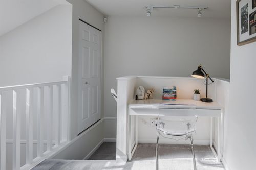 735-park-road-gibsons-area-sunshine-coast-14 at 27 - 735 Park Road, Gibsons & Area, Sunshine Coast