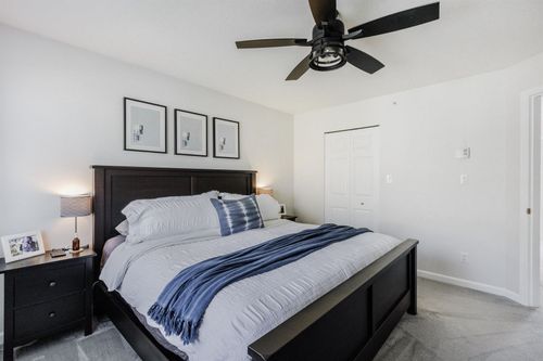 735-park-road-gibsons-area-sunshine-coast-15 at 27 - 735 Park Road, Gibsons & Area, Sunshine Coast 735-park-road-gibsons-area-sunshine-coast-15 at 27 - 735 Park Road, Gibsons & Area, Sunshine Coast