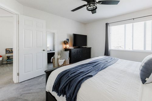 735-park-road-gibsons-area-sunshine-coast-16 at 27 - 735 Park Road, Gibsons & Area, Sunshine Coast