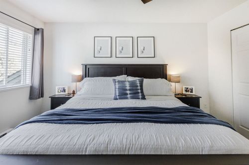 735-park-road-gibsons-area-sunshine-coast-17 at 27 - 735 Park Road, Gibsons & Area, Sunshine Coast