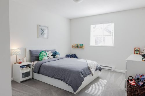 735-park-road-gibsons-area-sunshine-coast-18 at 27 - 735 Park Road, Gibsons & Area, Sunshine Coast