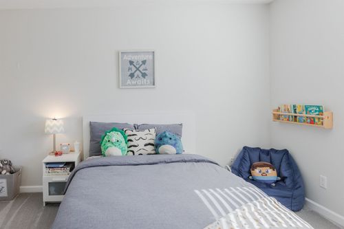 735-park-road-gibsons-area-sunshine-coast-19 at 27 - 735 Park Road, Gibsons & Area, Sunshine Coast 735-park-road-gibsons-area-sunshine-coast-19 at 27 - 735 Park Road, Gibsons & Area, Sunshine Coast