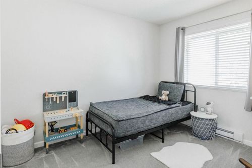 735-park-road-gibsons-area-sunshine-coast-20 at 27 - 735 Park Road, Gibsons & Area, Sunshine Coast 735-park-road-gibsons-area-sunshine-coast-20 at 27 - 735 Park Road, Gibsons & Area, Sunshine Coast