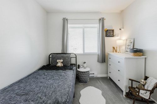 735-park-road-gibsons-area-sunshine-coast-21 at 27 - 735 Park Road, Gibsons & Area, Sunshine Coast 735-park-road-gibsons-area-sunshine-coast-21 at 27 - 735 Park Road, Gibsons & Area, Sunshine Coast