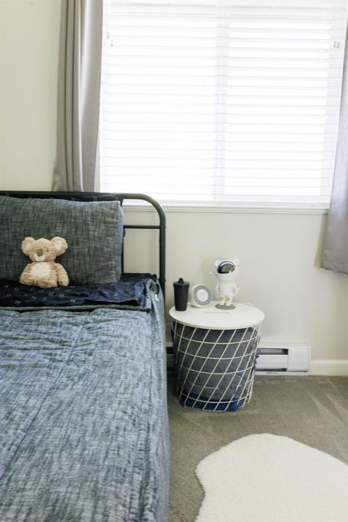 735-park-road-gibsons-area-sunshine-coast-22 at 27 - 735 Park Road, Gibsons & Area, Sunshine Coast